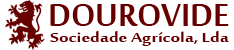 Dourovide – Sociedade Agrícola, Lda
